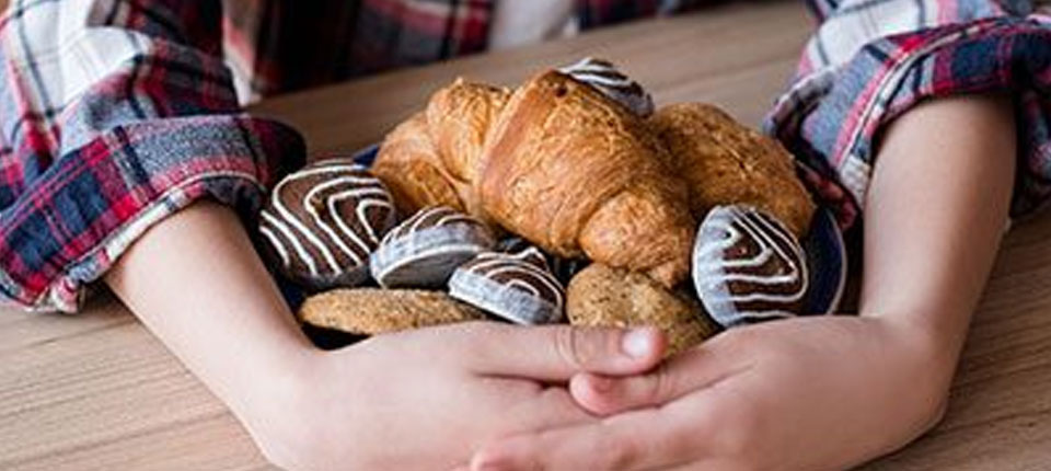 Binge-eating-in-children