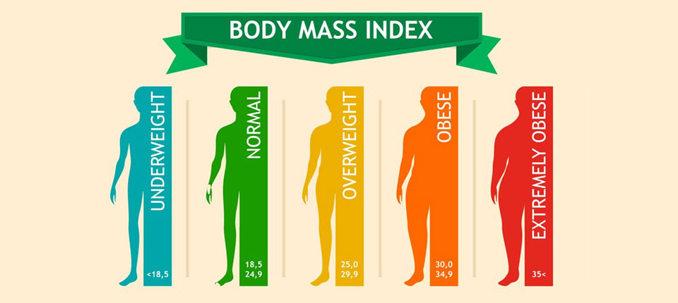 Body-Mass-Index-BMI