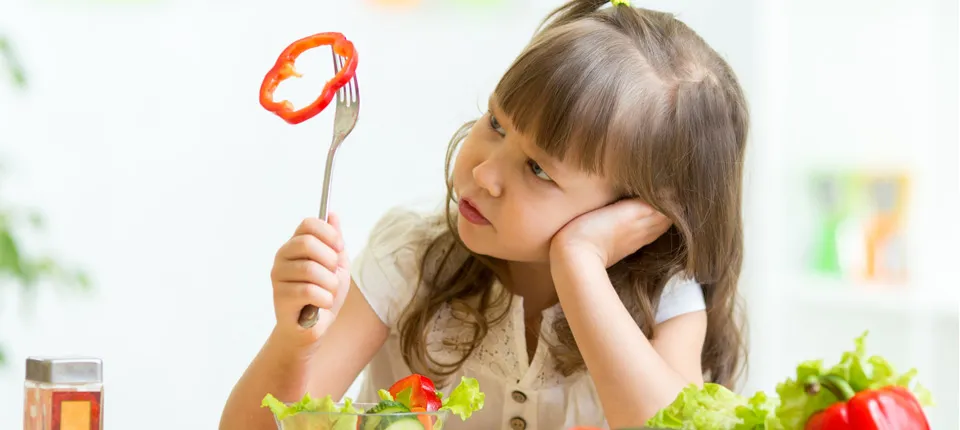 Common-Eating-Disorders-In-Kids