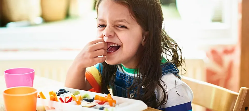 Evening-Snacks-For-Kids