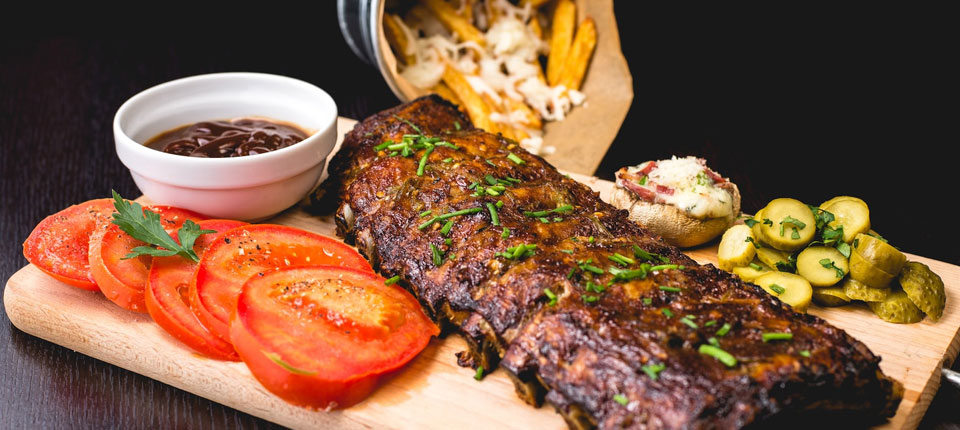 Meat-and-dementia