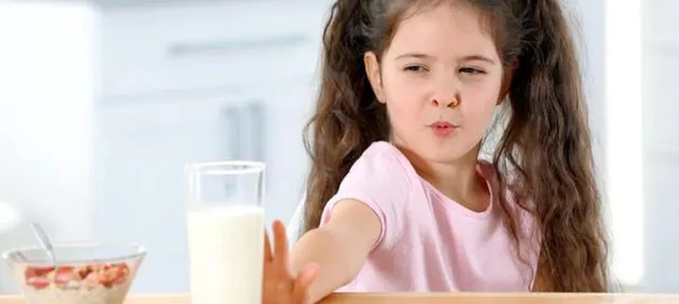 Mineral-Deficiency-In-Your-Child
