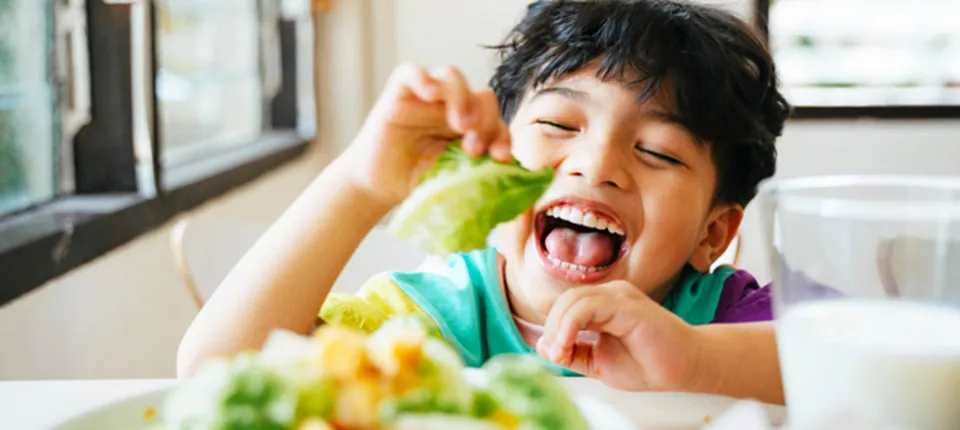 Nutrition-in-Kids