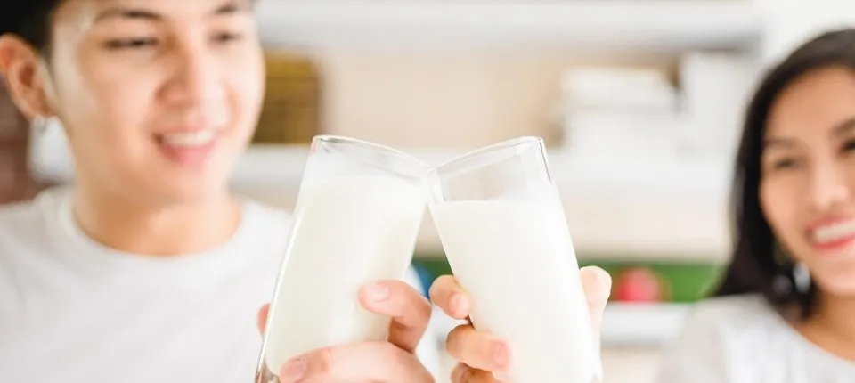 Protein-For-Your-Teen