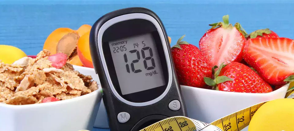 Reversing-Diabetes