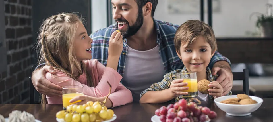 Top-Brain-Foods-for-child