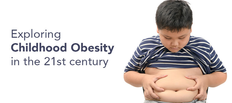 childhood-obesity