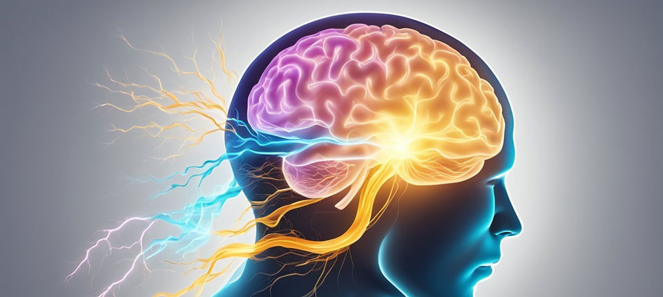 cognitive-and-behavioral