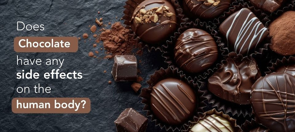 effects-of-chocolate