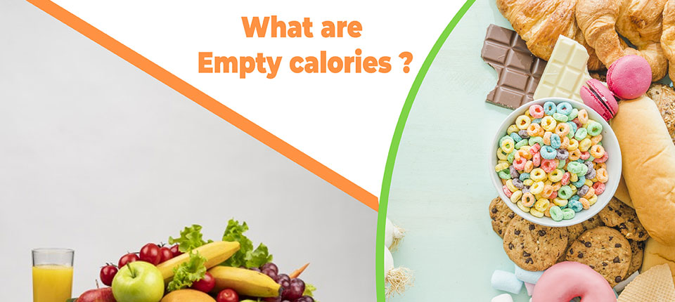 empty-calories