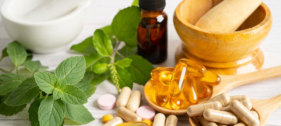 herbal-supplements