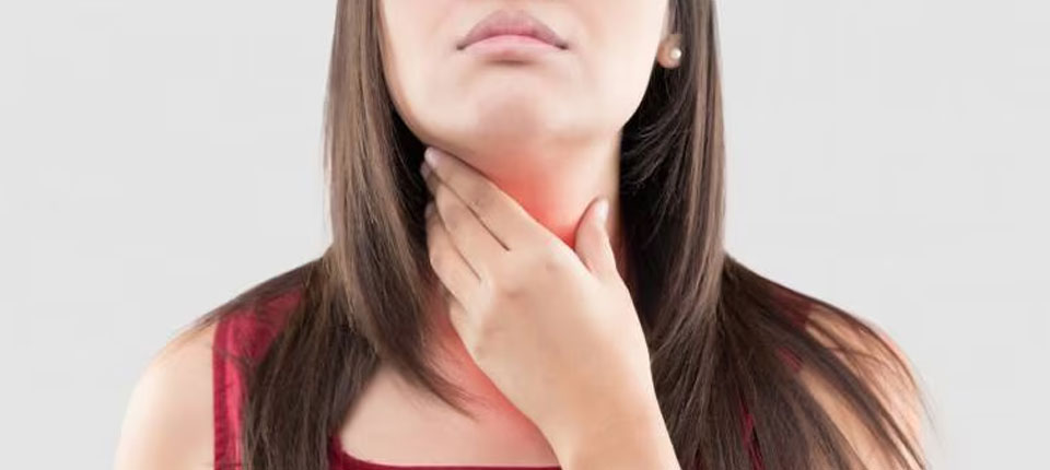 hypothyroidism