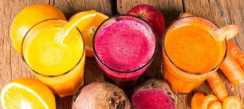 kids-Immunity-boosting-drinks