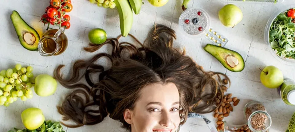 nutrients-for-hair-Skin