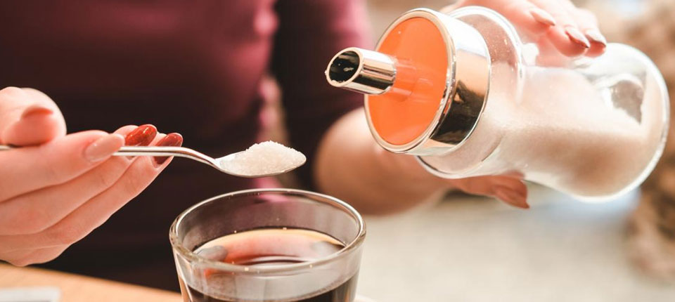 sugar-cause-health-problems