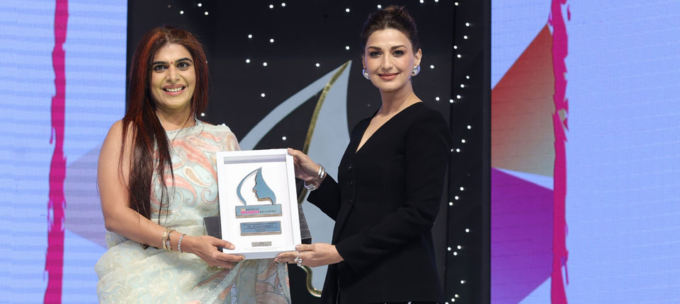 Nt. Divya Gandhi the top 10 online dietitians