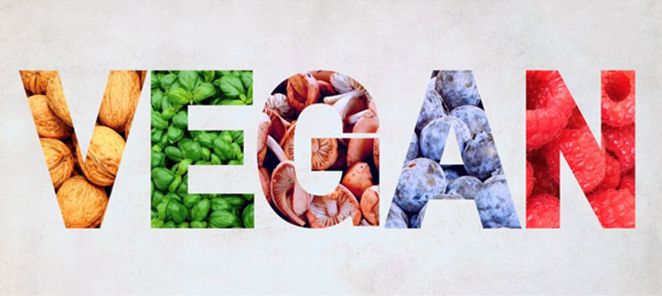 Is becoming a vegan beneficial or harmful to society?