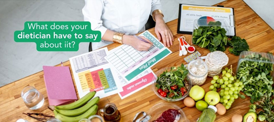 Is becoming a vegan beneficial or harmful to society?