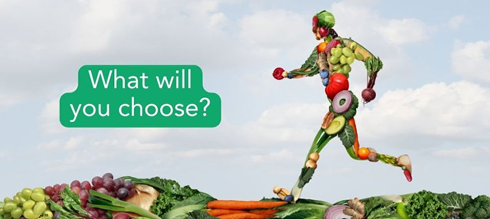 Is becoming a vegan beneficial or harmful to society?