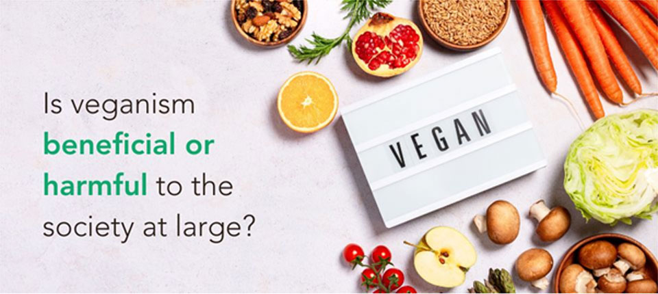 vegan-beneficial