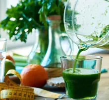 detox-diet