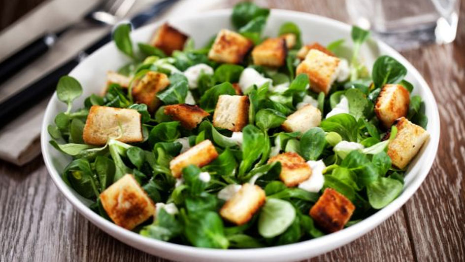 Greek-Salad