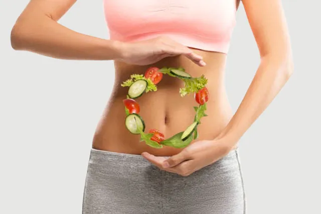 gut-diet-plan